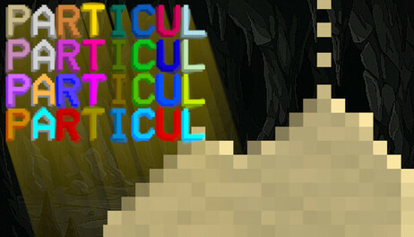 Купить Particul