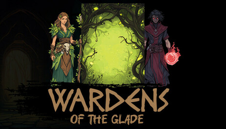 Купить Gaiadon Eternal Quest Supporter Pack