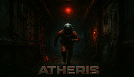 Купить Atheris