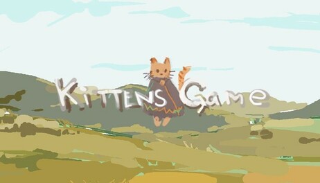 Купить Kittens Game