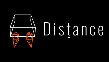 Купить Distance