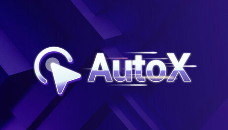 Купить AutoX