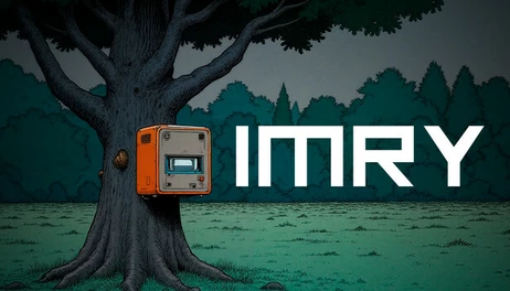 Купить IMRY