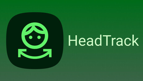 Купить HeadTrack