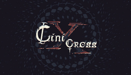 Купить CiniCross