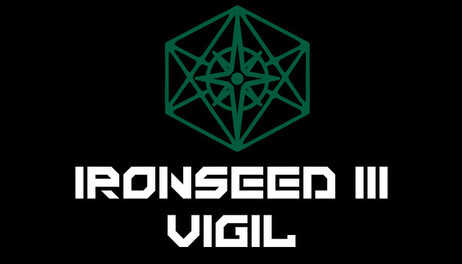 Купить Ironseed: The Complete Saga