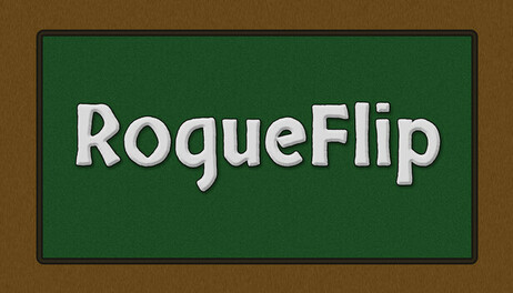 Купить RogueFlip