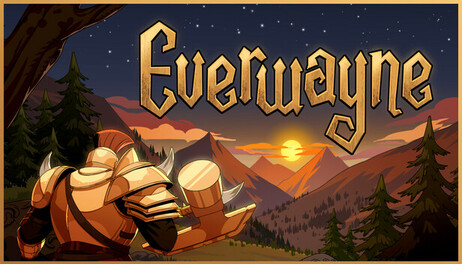 Купить Everwayne