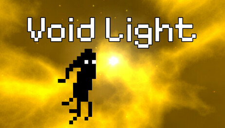 Купить Void Light
