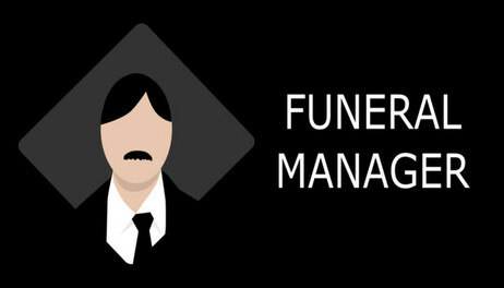 Купить Funeral Manager