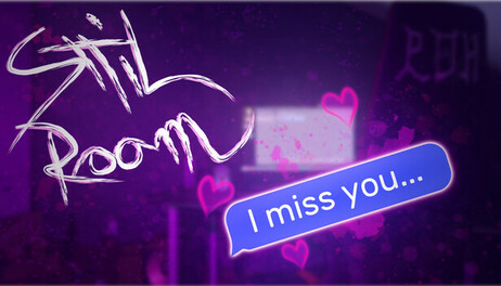 Купить Still Room