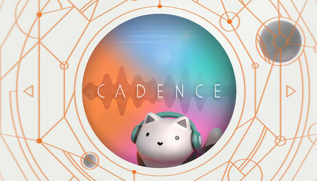 Купить Cadence