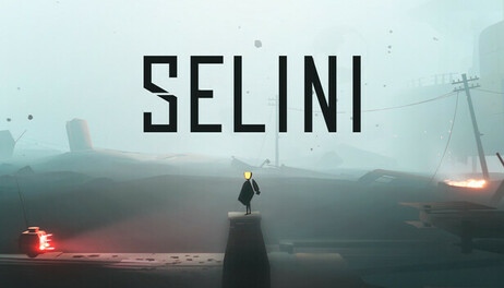 Купить SELINI