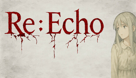 Купить Re:Echo