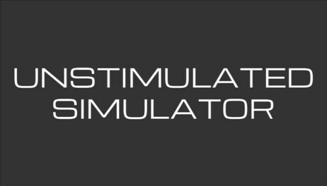 Купить Unstimulated Simulator