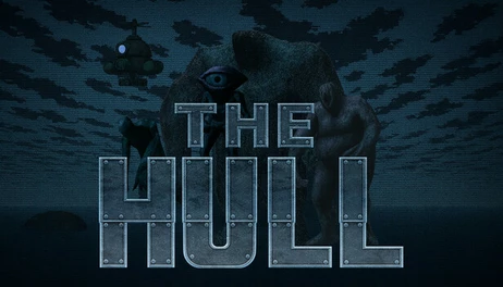 Купить The Hull