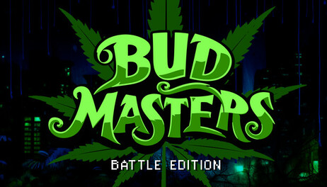 Купить Bud Masters - Battle Edition