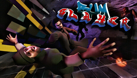 Купить BumSlayer