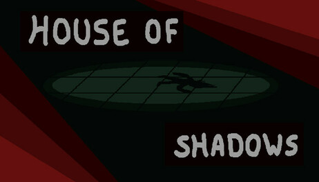 Купить HOS - House of Shadows