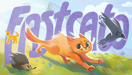 Купить FastCato