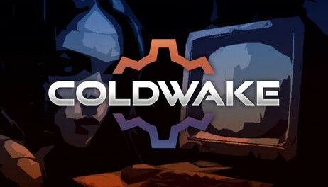 Купить Coldwake