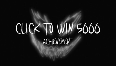 Купить Click to win 5000 achievement