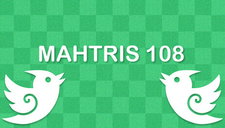 Купить Mahtris 108