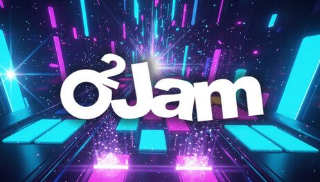 Купить O2Jam : The Begining