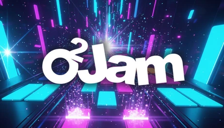 Купить O2Jam : The Beginning