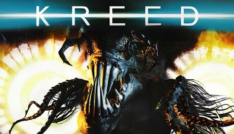 Купить The Kreed
