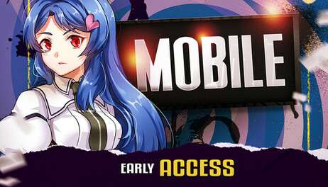 Купить Vanguard Princess Mobile