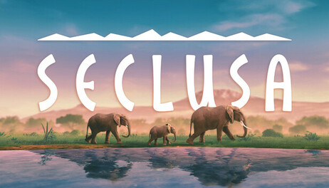 Купить Seclusa