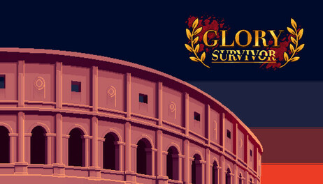 Купить Glory Survivor