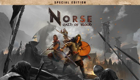 Купить Special Edition DLC