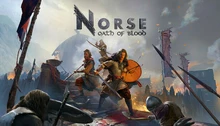 NORSE: Oath of Blood Special Edition