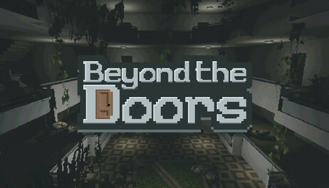 Купить Beyond the Doors