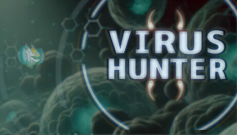 Купить Virus Hunter