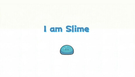 Купить I am Slime