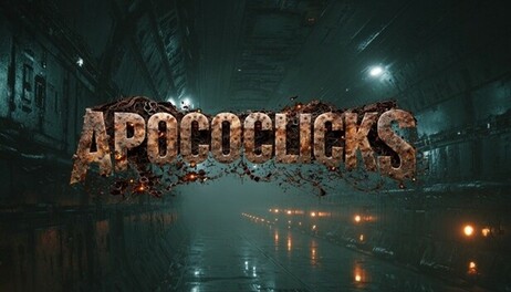 Купить Apococlicks