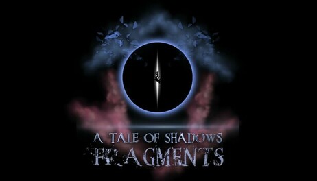 Купить A Tale Of Shadows: Fragments Part I