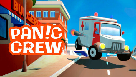 Купить Party Size