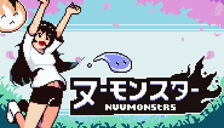 Купить Yano's Monster Tamers