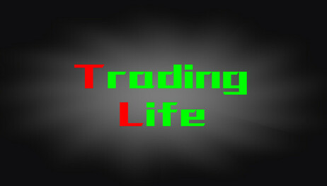 Купить TradingLife