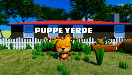 Купить Puppe Yerde