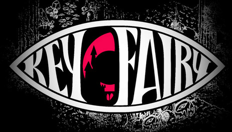 Купить Key Fairy