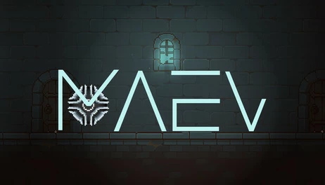 Купить Maev