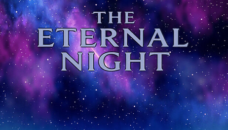 Купить The Eternal Night
