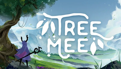 Купить Treemee