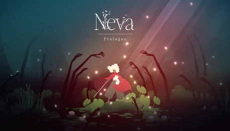 Купить Neva Prologue