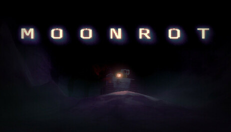 Купить Moonrot